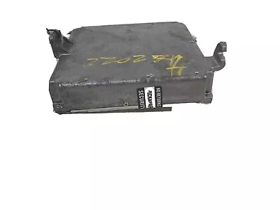 2001 Honda Civic EX 1.7L VTEC A/T FED Engine Computer Ecu Ecm Pcm Pcu Module Oem • $149.95