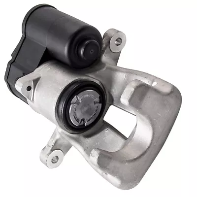 Rear RH Electric Brake Caliper  For VW PASSAT 3C2 2006-2007 2008 3C0615404e • $75.44