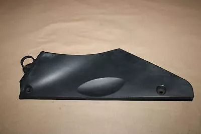 2008 Kawasaki Concours 14 ZG1400A ABS OEM RIGHT INNER FAIRING COWL PANEL TRIM • $37.49