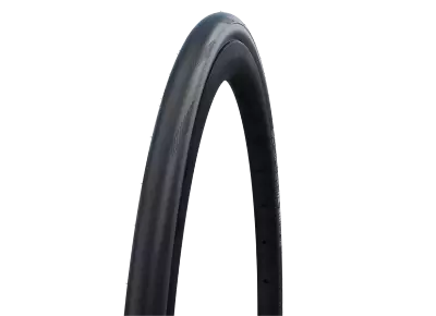 Schwalbe One Tube Type HS462 RaceGuard-Addix Bicycle Tire • $44.99