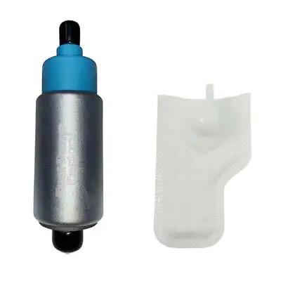 FPF YAMAHA Replacement Fuel Pump + Filter #6BG-13910-01-00 6BG-13915-00-00 • $79.98