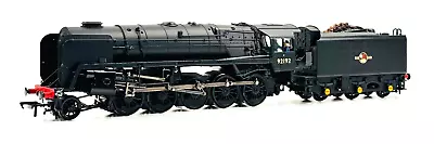 Bachmann 00 Gauge - 32-851 - Br Black 2-10-0 Class 9f 92192 Br1f Tender - Nqp • $174.13