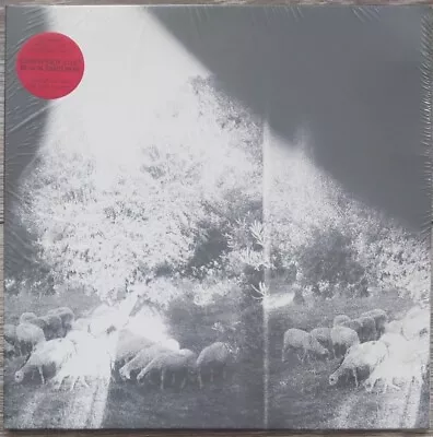 Godspeed You! Black Emperor – 'Asunder Sweet And Other Distress' LP-Mogwai-MONO • $19