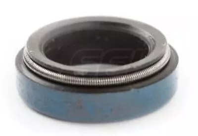 Mercruiser Bravo Oil Seal 26-12709 Lower Unit Upper Case EI • $7.95