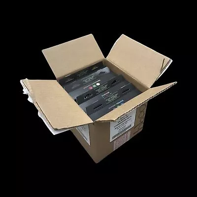 Magic The Gathering Universe Beyond Fallout Commander Deck Unsealed Case 4 Boxes • $89.39