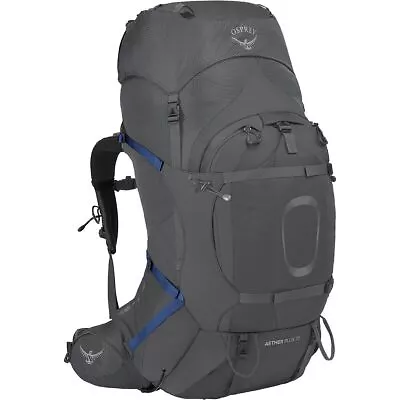 Osprey Packs Aether Plus 70L Backpack • $410