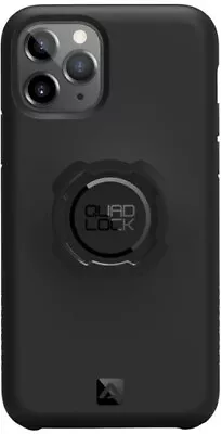 Quad Lock Case (iPhone 11 PRO) • $39.99