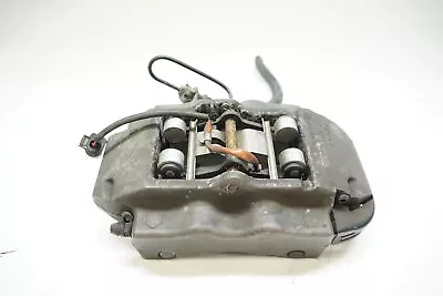 AUDI Q7 VW TOUAREG - REAR Brake Caliper Right 7L6-615-424-L • $74.99