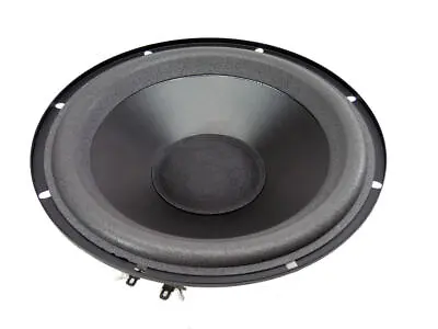 Boston EPI Genesis Style Woofer 8  5 Ohms W-850 • $65