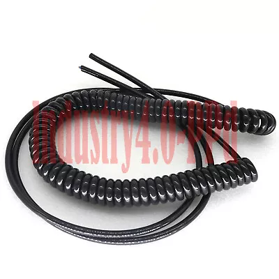 For Electronic Hand Wheel New AF-25W-3M Tosoku CNC MPG Cable 3 Meter 25 Wire#QW • $94.76