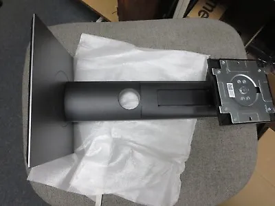 Dell P2419HC Monitor Stand For P2219H P2421 P2317H P2417H P2419H Monitors • $23