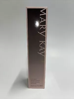 Mary Kay Brush Cleaner 6 Fl Oz For Makeup Brushes • $5