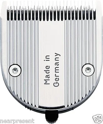 Moser Shaving 1854-7506 For 18541855 18701871 18721873 8854-0471 Geniop • $69.74