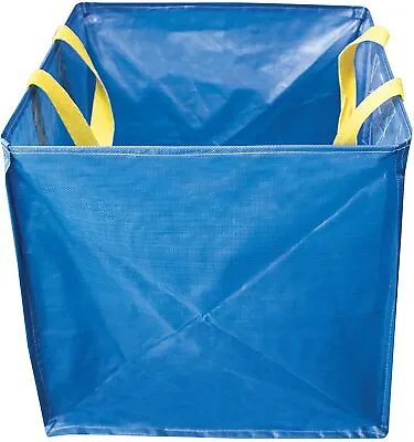 Amtech 300 Litre Self-Standing Waste Bag • £11.50