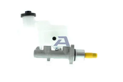 AISIN BMT-911 Brake Master Cylinder For Toyota • $146.11