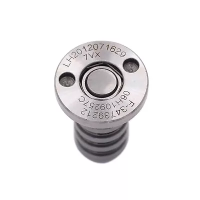 $15.63 • Buy New Camshaft Control Solenoid Valve For VW Passat Jetta AUDI 06H109257C