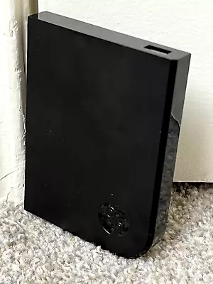 Valve Steam Link Game Streaming Box  (Model 1003) - Unit Only UNTESTED • $17