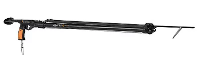Mares Sling Bandit Spear Gun 55cm For Scuba Diving & Spearfishing • $153.95