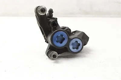 2002 Yamaha YZF R6 Front Left Brake Caliper LH 99-02 • $24.18