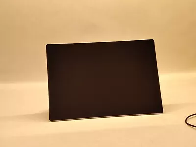 *As-is* Surface Pro 6 1796 12.3  1.7GHz I5-8350U 8GB Ram 128GB SSD No Charger • $15.50