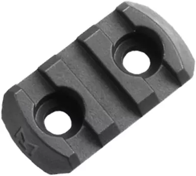 Magpul M-LOK Polymer Picatinny Accessory Rail 3 Slots • $25.14