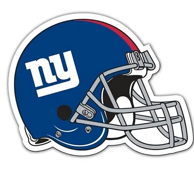 N.Y. Giants 2024 Lower Level Season Tickets • $3800