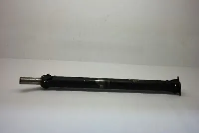 06-14 Mazda Mx5 Miata Rear Drive Shaft Oem Auto Transmission  • $218.12