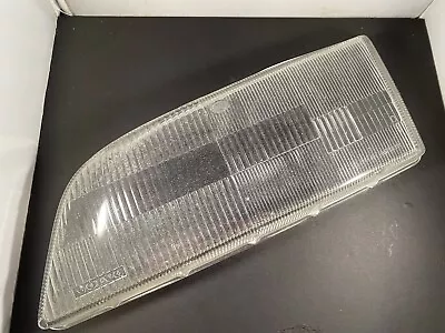 1994-1997 Volvo 850 Headlight Lens • $65