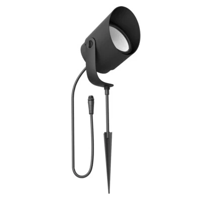 $244 • Buy Philips Hue Lily Outdoor Spot XL