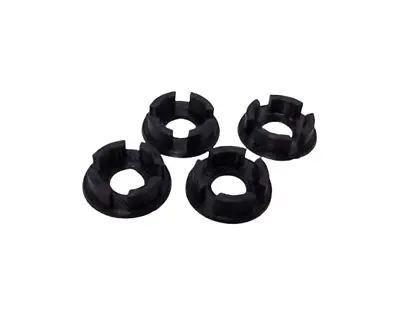 Minelab Manticore Coil Washer 4 Pcs • £9.95