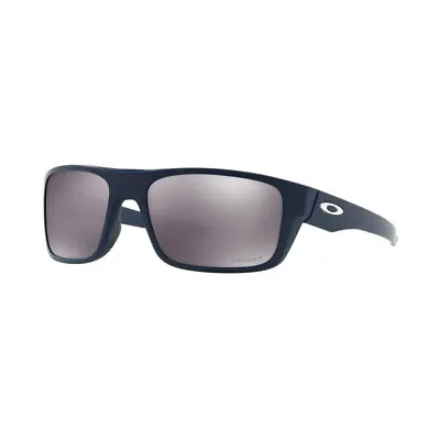 Oakley Si Drop Point Armed Forces U.s. Navy Matte Navy Fame / Prizm Black Lenses • $250