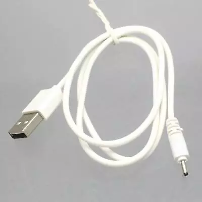 Home Travel USB Charger Power Supply Cable For SPN5633A MOTOROLA XOOM Tablet Tab • $0.99