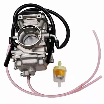 Carburetor For Yamaha XT225 Serow Carb Carburetor 1987-2002 • $32.79