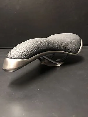 Cionlli Gt Speed Series Drop Nose Style Bmx Saddle Seat Performer Dyno Auburn Se • $99.99