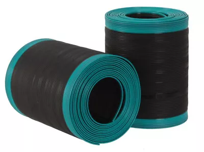 NEW Mr Tuffy XL Series Tire Liner 4XL 26/29x4.1 -5.0  Teal • $69.99