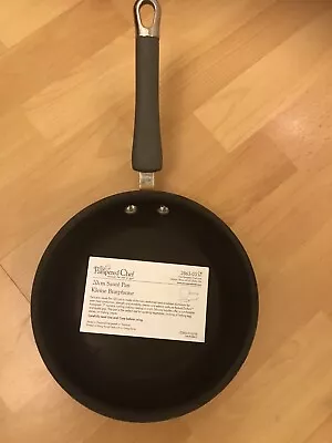 Pampered Chef 20cm Sauté Pan • £10