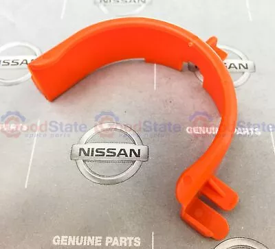 GENUINE Nissan Maxima A33 Pulsar N15 N16 Fuel Filler Cap Holder • $8.70