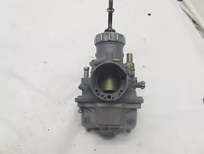 Polaris Carb Carburetor 3130710 Mikuni OEM Cleaned  • $169.99