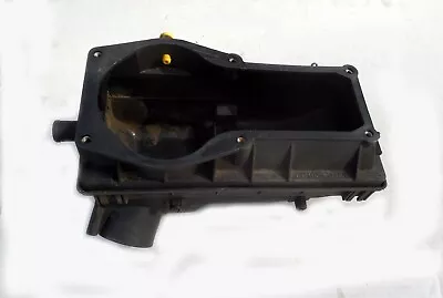 1977-1981? VW RABBIT 1500cc GAS ENGINE AIR CLEANER HOUSING PART # 067 133 837 • $17