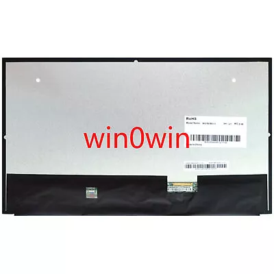 MG1561B01-1 IPS LCD Screen Panel 1920*1080 15.6  LVDS Interface Original NEW • $87.80