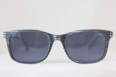 New Mexx  Mod 6333 Uv400 Sunglasses Made In Germany • $60