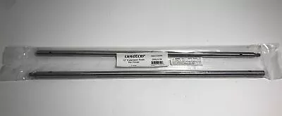 Veritas 12  Extension Rods For Bar Gauge 05N29.06 New Old Stock • $39.06