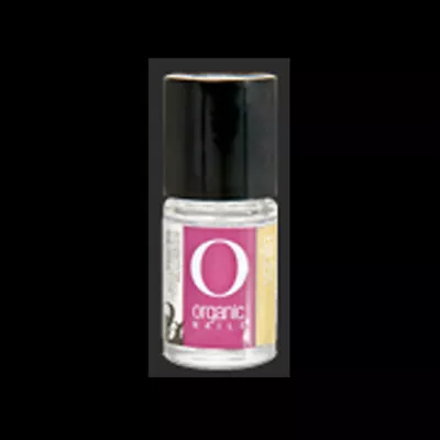 Organic Nail Products -Cuticle Oil/ VANILLA 15ml • $4