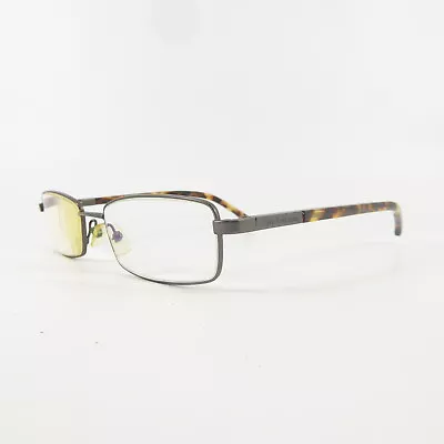 Calvin Klein CKJ428 Full Rim RL5865 Used Eyeglasses Frames - Eyewear • £14.99