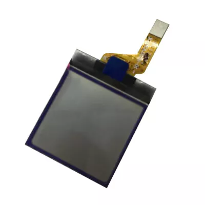 Front LCD Display Screen Repalcement For Gopro Hero 5 Camera Accessories • $24.25