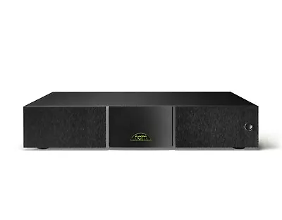 Naim NAP 250 DR - Power Amplifier (2019) - Rpr £4499.00 • £1999