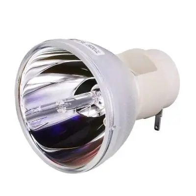 For Acer H5360 H5360BD V700 H5370BD H5380BD Replace Projector Lamp Bulb • $31.01