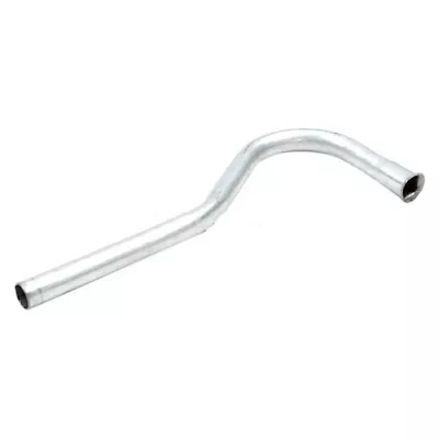 £19.08 • Buy Rangemaster/Leisure/Flavel Cooker Levelling Adjustment Rod For Flavel 6331