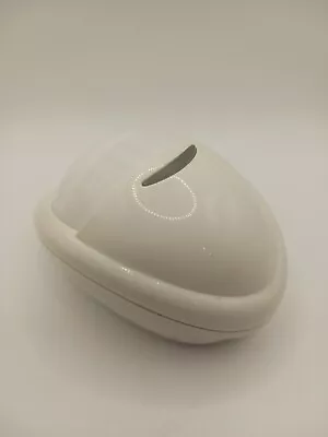 Visonic Next Plus K9-85 SMA White Wireless Pet-Tolerant Digital Pir Detector • $9.99