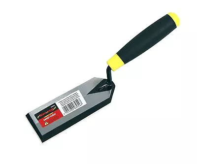£7.99 • Buy Grount Float Spreader Tile & Grout Trowel -